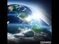 Earth In Space Ai Video Generator Animation Ai Video Editing Artificial Intelligence Ai Art