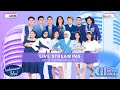 Live Streaming before On Air Indonesian Idol 2023