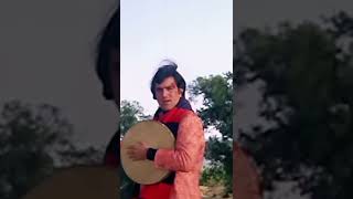 Rajesh Khanna best📻 song yaar hamari baat suno best ❣️WhatsApp status old is gold 👑
