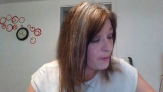 BC Thou are lukewarm I will spew thee out of my mouth EXPLAINED - not what you think