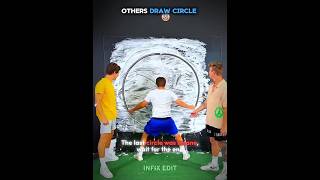 Download lagu The Last Circle Draw Was Insane 💀 mp3