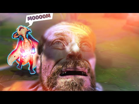 PLEASE,MAKE IT STOP! | IG vs LNG | IWD LPL Co-Stream 2024