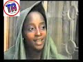 | Halacci | Old Hausa Film | 2000 |