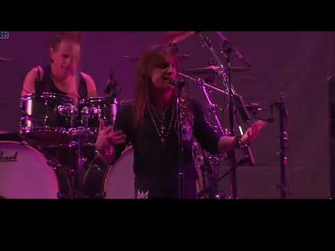 2 HORAS DE BALADAS ROCK INGLES/ESPAÑOL VOL.1 🍺🍻🥂