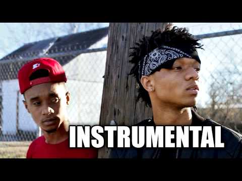 Rae Sremmurd – No Flex Zone (Instrumental)