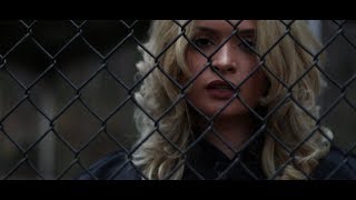 Whitney Reign - Shot Clock Cover (Music Video)