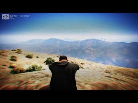 TIPOGRAFIA Sozinho - MrAlls