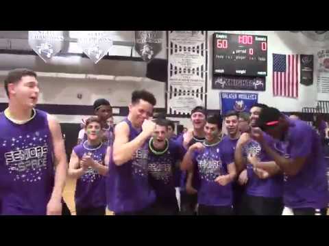 BOTC 2018 Highlights