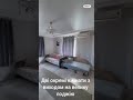 Видео превью