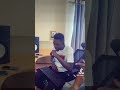 Slap Dee Ft Xaven The Kopala Queen Isulako Studio Session