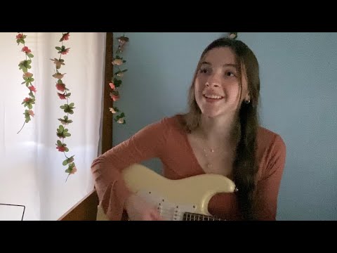 gifted kid burnout anthem ! - original song