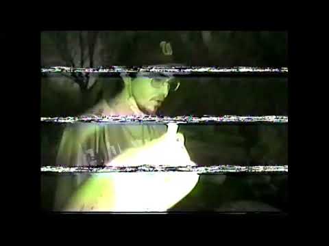 Mike Labyrinth- Street Light (Official Video)