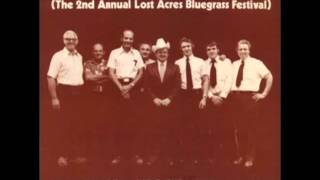 Live At Lost Acred! [1978] -  Various Artists