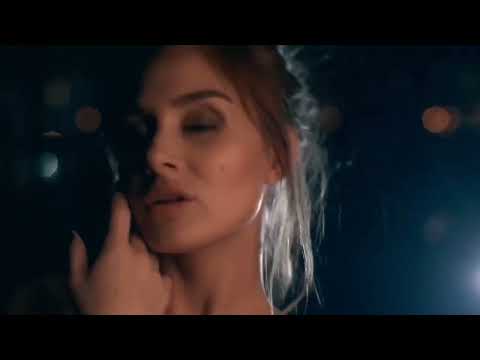 ALEX ANDREEV, GiP$Y PRINCE - По ночам (Премьера 2023)