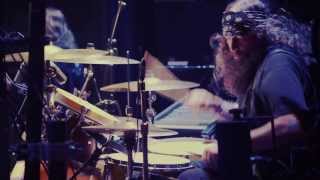 Blackberry Smoke - Good One Comin&#39; On (Live At The Georgia Theatre DVD)