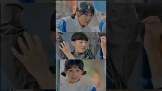 Download lagu All I Want For Love Is You •  Lu zhao hua & Liu yu han || @thenayloyalsweet7769 mp3