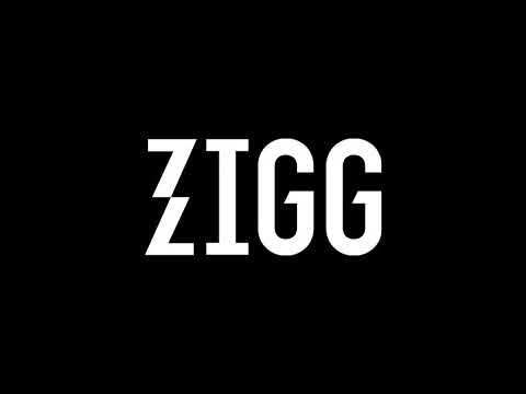 How To Invest In: Real Estate Technology with Zigg Capital ...