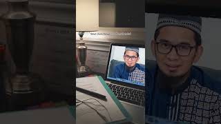 Download lagu Berlombalah dengan para pendosa untuk bertobat kepada Allah SWT #ustadzadihidayat #shorts mp3