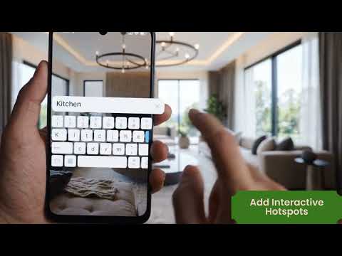 ViewLinkr Virtual Tours video thumbnail
