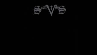 Saint Vitus - Dying inside (w/lyrics - subtitulado español)