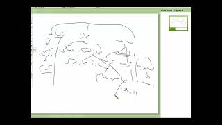 المنهاج الواضح (12 ) تدريبات على علم البيان image