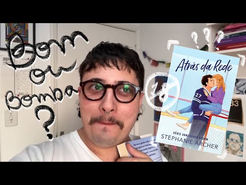 video thumnail