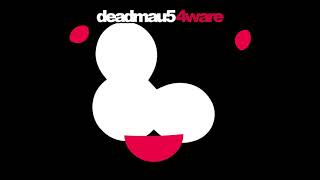 deadmau5 - 4ware (1000% Slower)