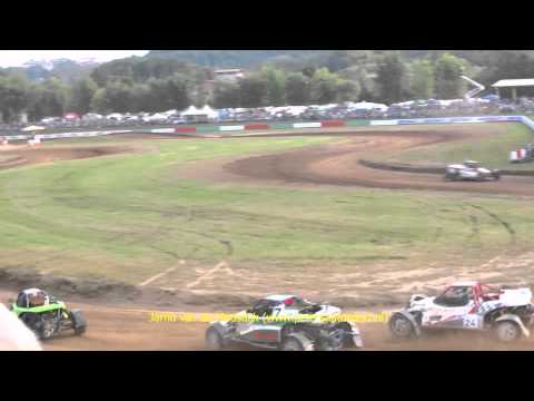 maggiora 2013 - super buggy - b-final