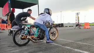 Download lagu Drag joki cewek cb kencang|terbaru mp3