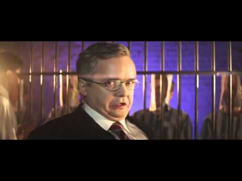 Savikas feat. Kuzzer Kaunis maa 2