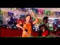 Tamilnadu Village Record Dance 2
