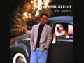 Earl Klugh Last Song