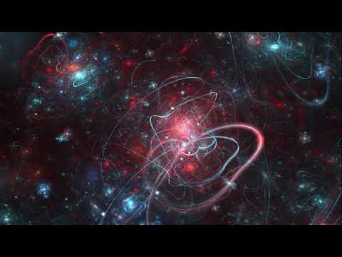 Proxius - Make It Possible (Psybient / Downtempo / Chillout Album)