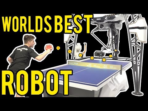 New Table Tennis Robot Balls Picker Ping Pong Auto Ball Training Machine 989D s 