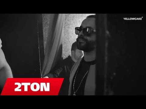 2TON - Faleminderit (Official Video)