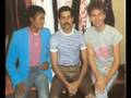 State of shock - Michael Jackson & Freddie ...