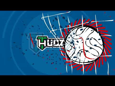 Huczwa Tyszowce-Orkan Bełżec