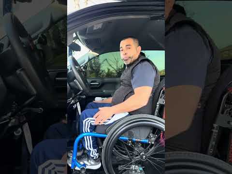 9 años puchando la carreta