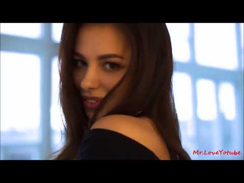 ilkan Gunuc   I Dont Wanna Know feat  JJ MosCatalogue net