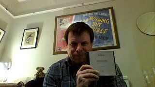 WhatFunLifeWas  - Bedhead (Off The Cuff Review)