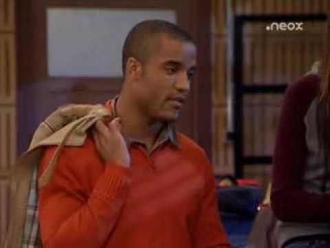 Edu del Prado - Te Extraño - Un Paso