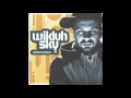 Wikluh Sky - Udarac feat DJ Rahmanee