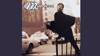 Monica-Why I Love You So Much