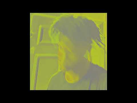 Kappa333 - Taxicab (prod. MIAMI808)