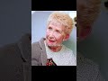 This Old Woman Is A Racist Movie Shorts