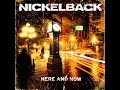 Nickelback- Gotta get me some (LYRICS)