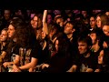 Opeth - THE FUNERAL PORTRAIT (The Royal Albert Hall live)