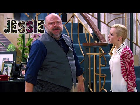 Spielzeugtausch - GANZE FOLGE | Jessie