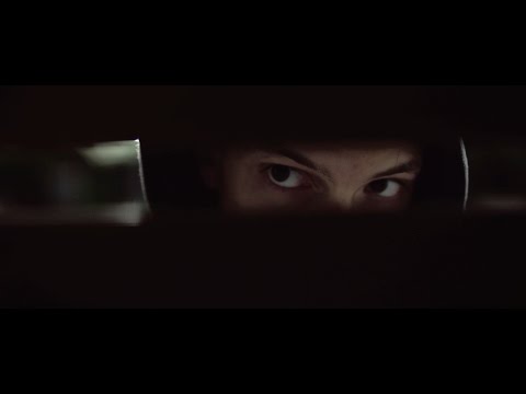 Novel 729 ~ Είναι Κανείς Εδώ (Official Video)