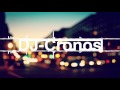 Tiësto - Secrets (Don Diablo's VIP Mix)